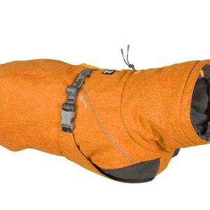 Hurtta Expedition Parka 20cm Havtorn