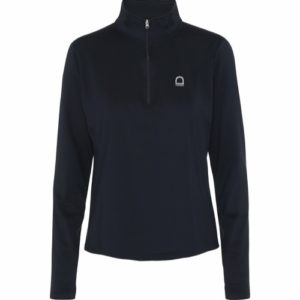 Equipage Kolyma kids Navy 134/140