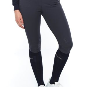 Harcour Jaltika Grey knägrip 34
