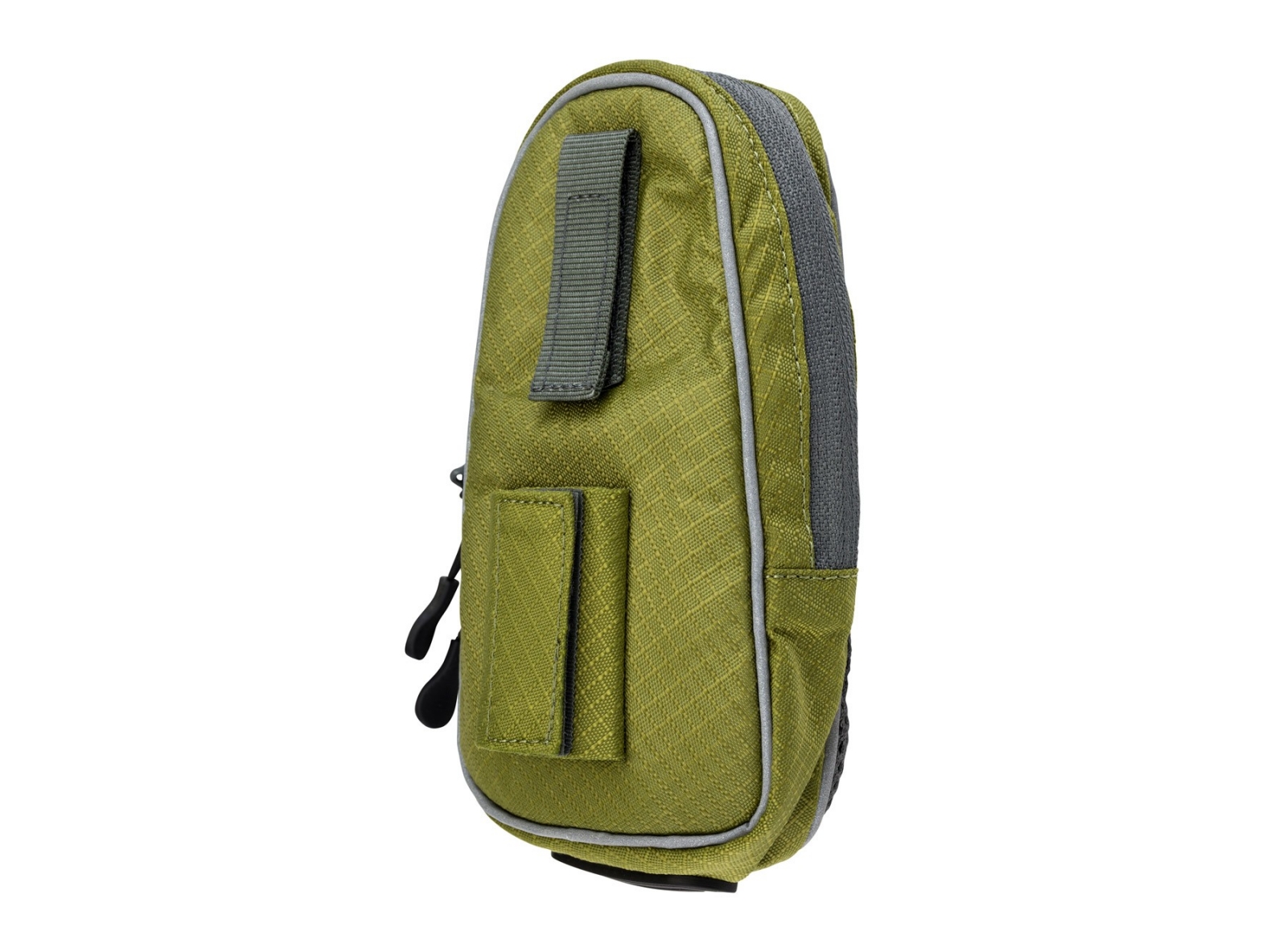 dogcopenhagen-pouch-organizer-koppelväska-grön-stallbyggen-2
