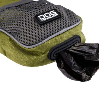 dogcopenhagen-pouch-organizer-koppelväska-grön-stallbyggen-3