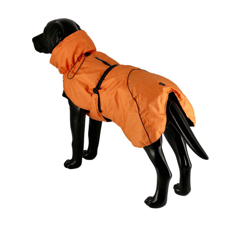 dogman-vintertäcke-pom-orange-stallbyggen-2