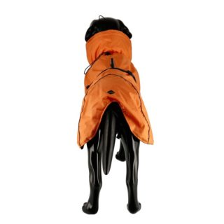 dogman-vintertäcke-pom-orange-stallbyggen-3