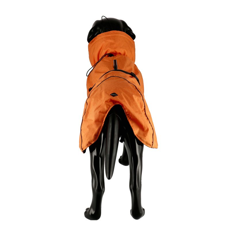 dogman-vintertäcke-pom-orange-stallbyggen-3