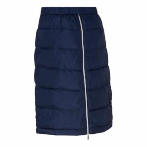 Equipage Eleri Ridkjol Navy XS