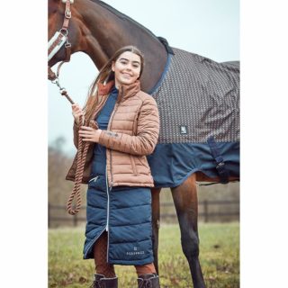 equipage_eleri_ridkjol.Jpg1