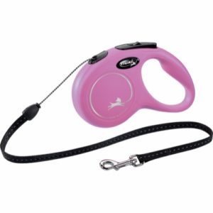 Flexi New Classi 5m Lina Rosa