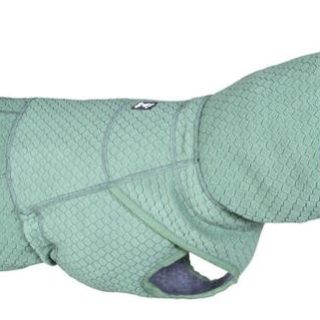 hurtta-razzle-dazzle-midlayer-björnbär-stallbyggen-2