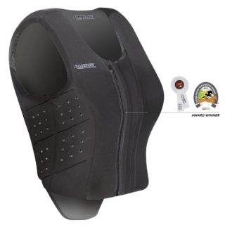 komperdell_säkerhetsväst_safetyvestsafetyvest-front