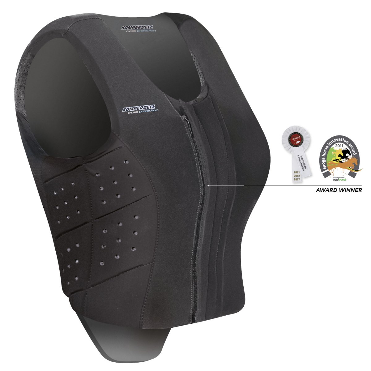 komperdell_säkerhetsväst_safetyvestsafetyvest-front