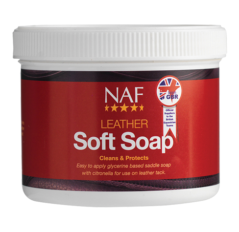 naf_leather-soft-soap