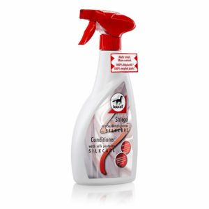 Leovet Silkcare cond. Spray 550ml