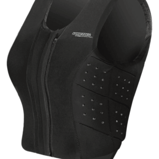 komperdell_säkerhetsväst_safetyvestsafetyvest-front
