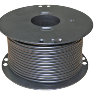 Matarledning 50 M