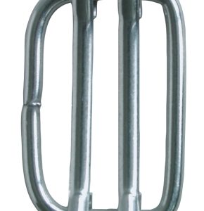 Bandskarv 12-20 mm