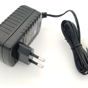 Transformator 230V-12V