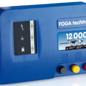 Foga techtronic 12000 230 V