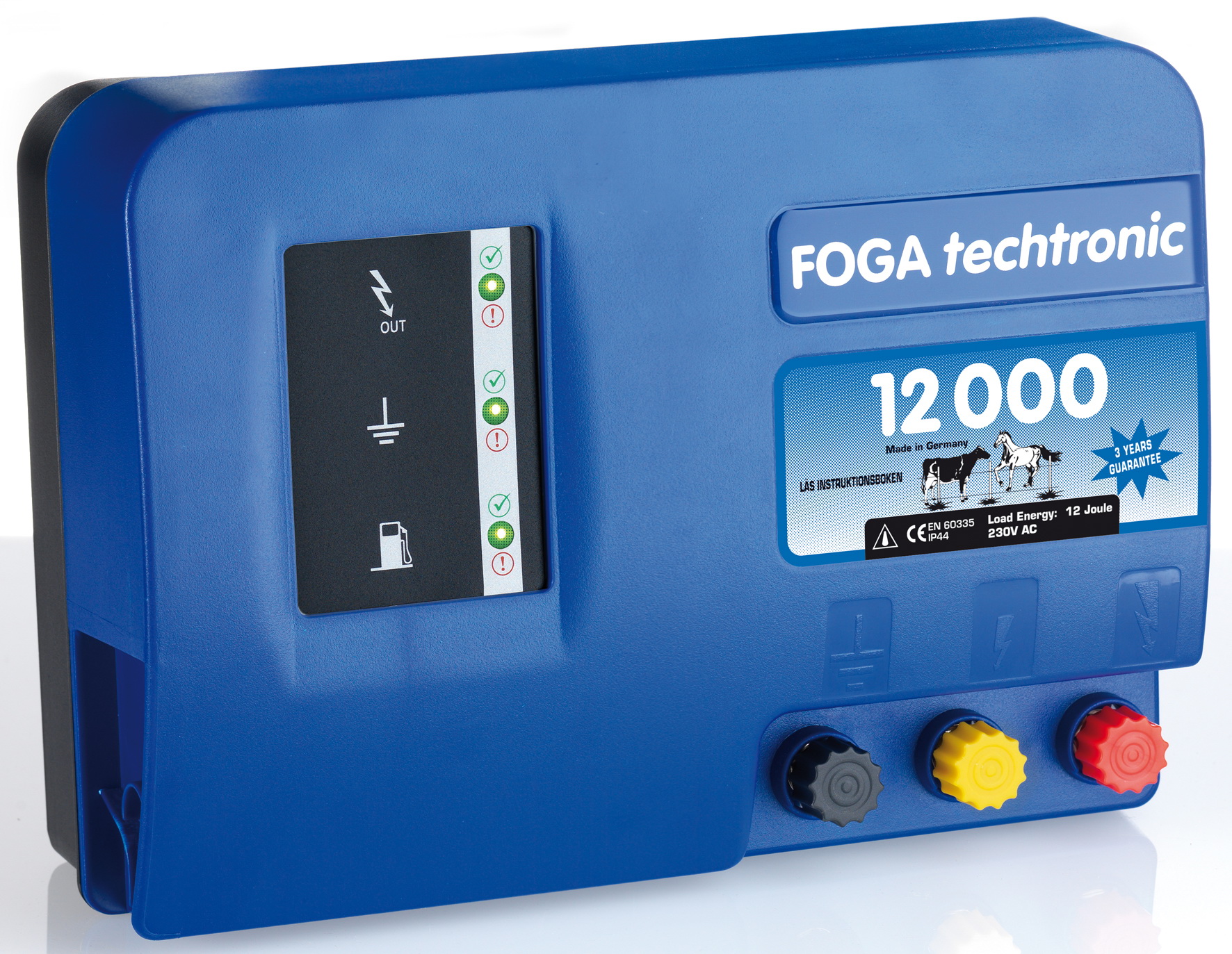 89508615-foga-techtronic-12000-stallbyggen