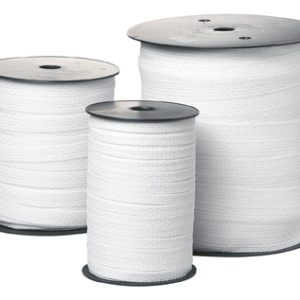 Elband standard 12 mm 200 m