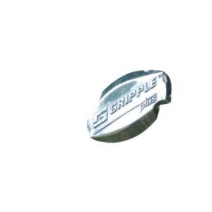 Gripple 1,4-2,20 mm 5-p