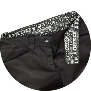 Gappay-1513-A-Pants-RAPTOR-for-lady-black---inside-stallbyggen