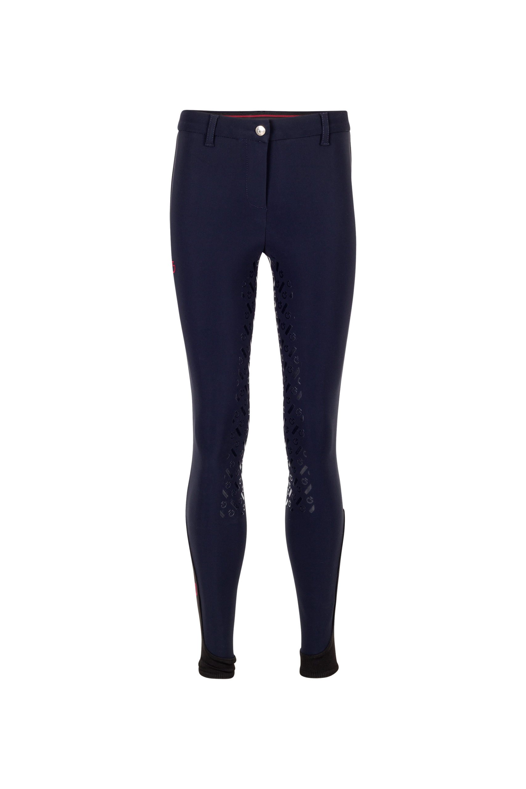 cavalleriatoscana_ridbyxa_navy_fullgrip