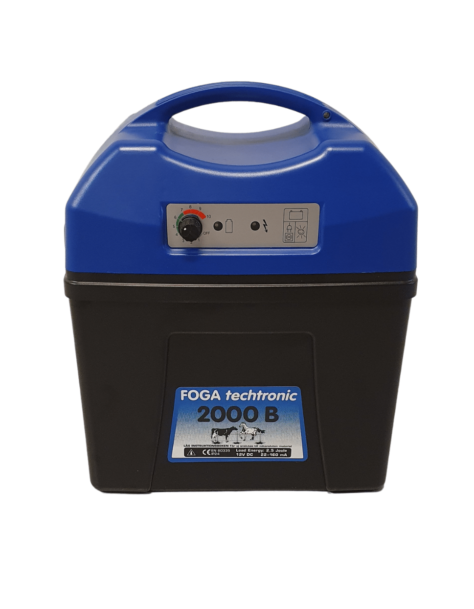 foga-2000b-aggregat-stallbyggen