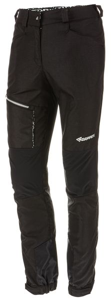 gappay-1513-A-Pants-RAPTOR-for-lady-black-stallbyggen