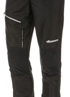 gappay-1514-A-Pants-RAPTOR-for-man-black-stallbyggen