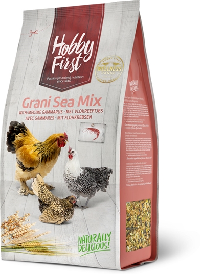 hobbyfirst-grain-sea-mix-stallbyggen