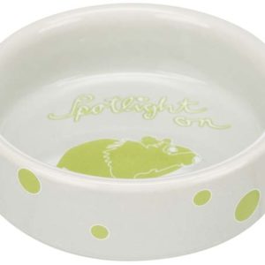 Trixie Keramikskål Hamster 90ml