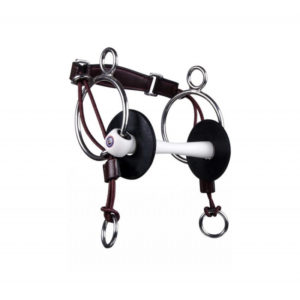 Trust Inno Sense Curbgag Flexi Soft