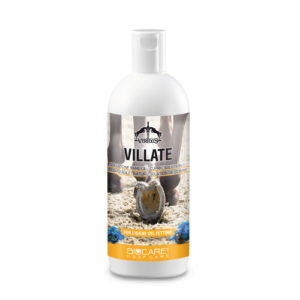 Veredus Villate 500ml
