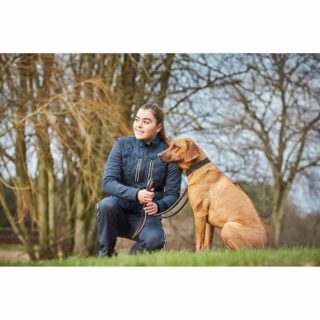catago-trainer-jacket-short-stallbyggen-2
