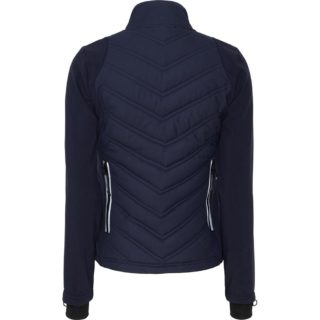 catago-trainer-jacket-short-stallbyggen