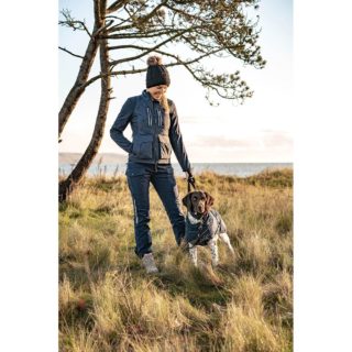 catago-trainer-jacket-short-stallbyggen-4