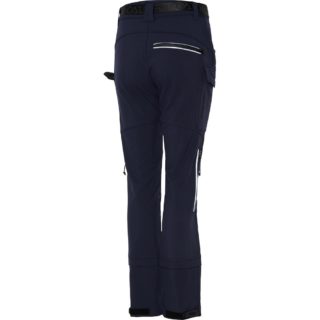 catago-trainer-pants-night-sky-stallbyggen-2