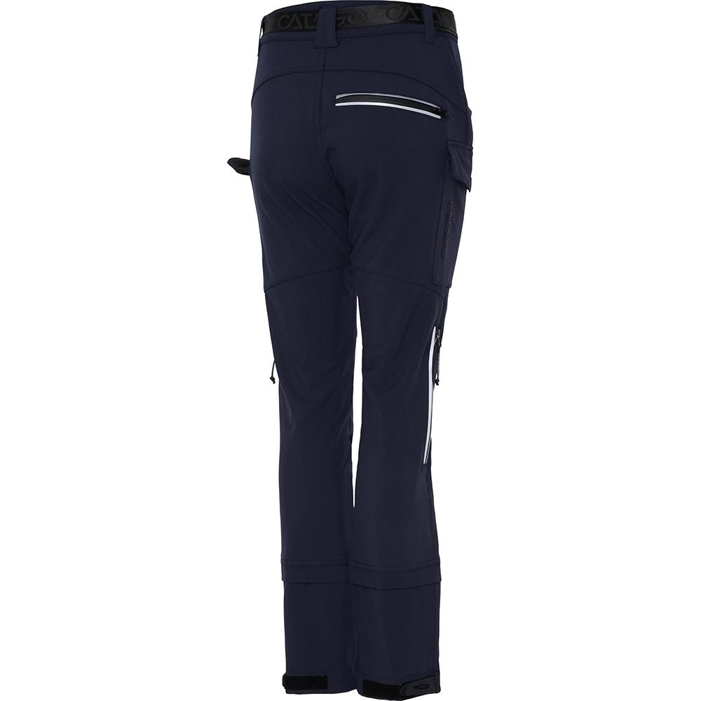 catago-trainer-pants-night-sky-stallbyggen-2