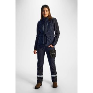 catago-trainer-pants-night-sky-stallbyggen