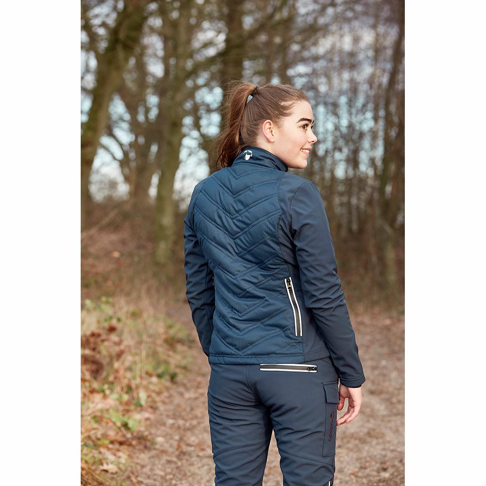 catago-trainer-pants-night-sky-stallbyggen-4