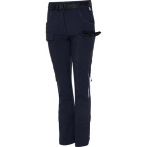 Catago Trainer Pants Night Sky