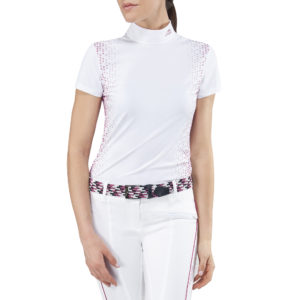 Equiline Cornelia tävlingstopp Berry M