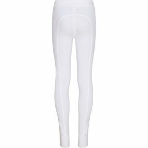 Equipage Dai Fullgrip ridtights Vit 104
