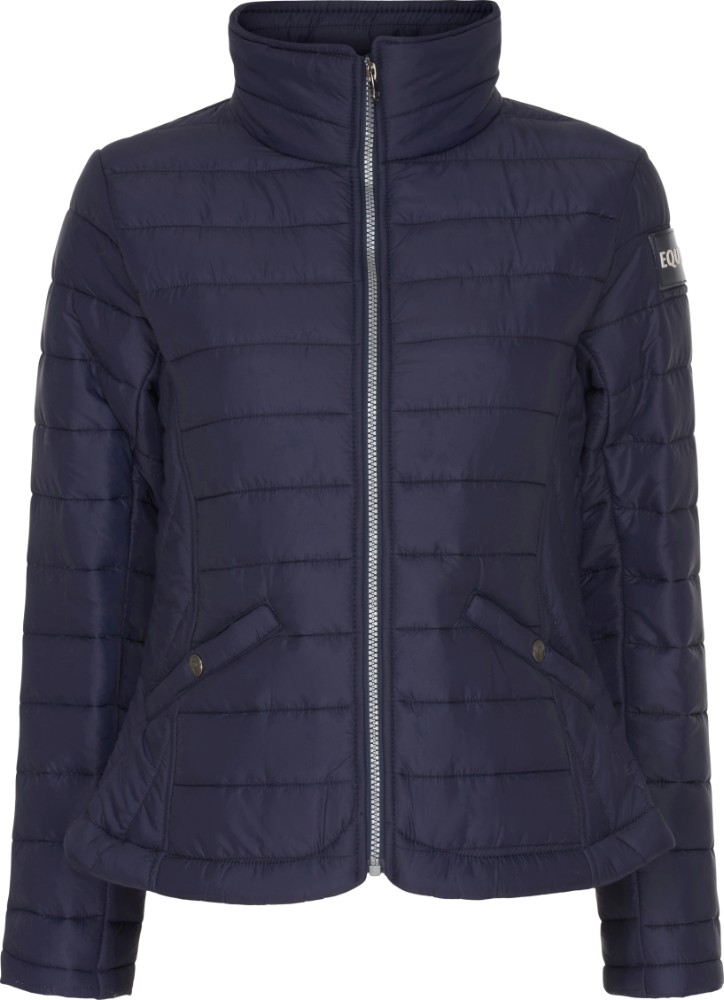 equipage_gemma_jacka_navy