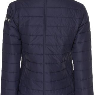 equipage_gemma_jacka_navy_bak