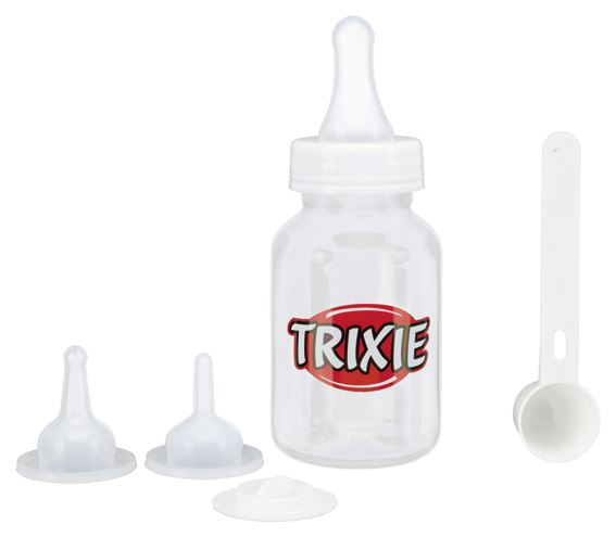 trixie-napsett-stallbyggen