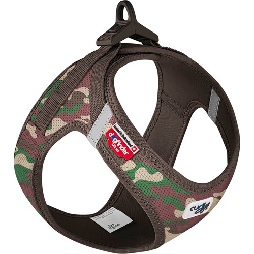 curli-go-sele-camo-stallbyggen