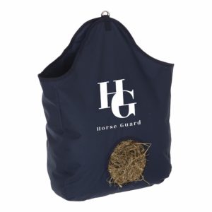 HG Höpåse blå