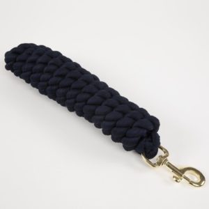 Shires Grimskaft Marin 1.8m