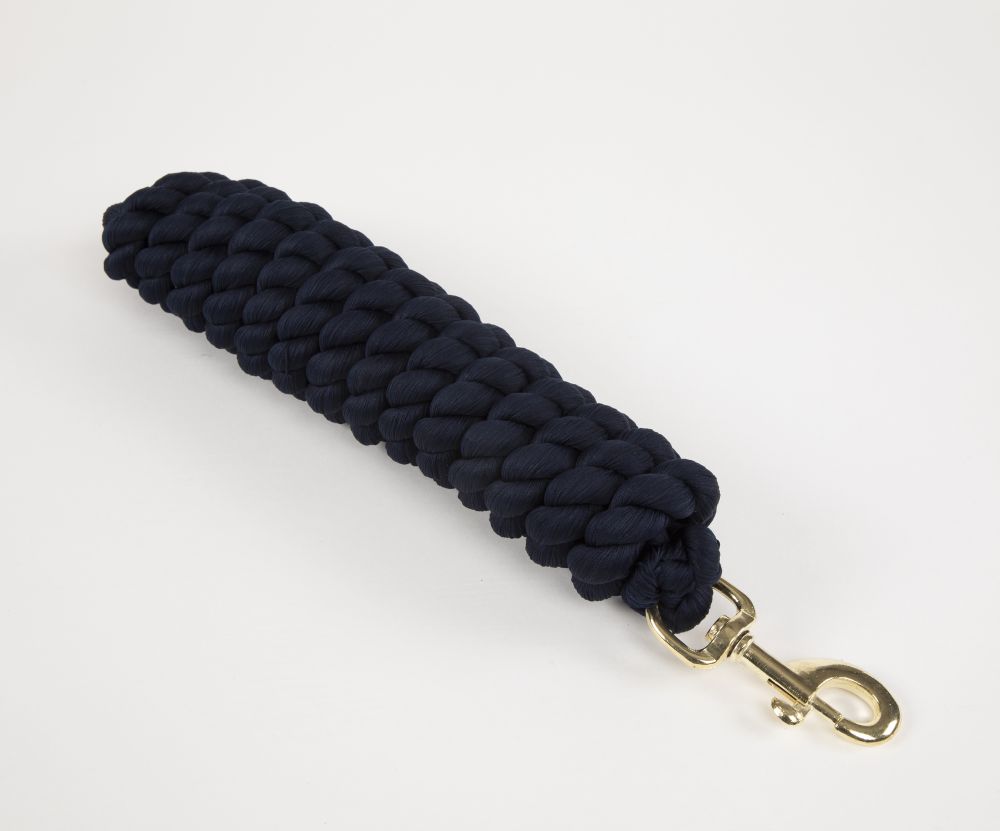 shires_grimskaft_navy